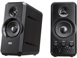 MM-SPL6BK