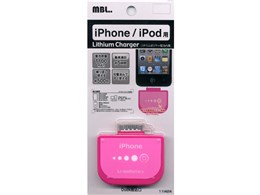 11I424 [�}�[���^]