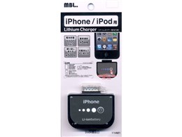 11I421 [�u���b�N]