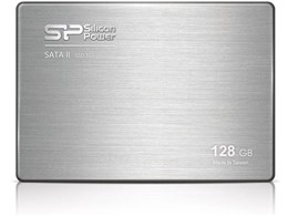 SP128GBSS2T10S25