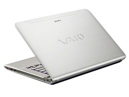 VAIO Eシリーズ14P SVE14A1AJ