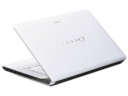 VAIO EV[Y14 SVE1411AJ