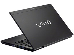 VAIO SV[Y13 SVS1311AJ