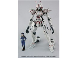 1/35 R[hMAX S̃ALg ANT_ ALg@