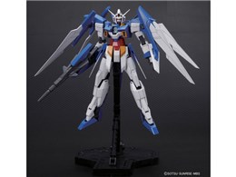 MG 1/100 @mK_AGE K_AGE-2 m[}