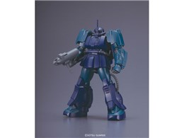 HG 1/144 @mK_ZZ UNE}i[