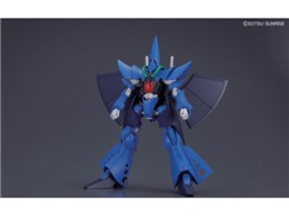 BANDAI HG 1/144 機動戦士Zガンダム ハンブラビ 価格比較 - 価格.com