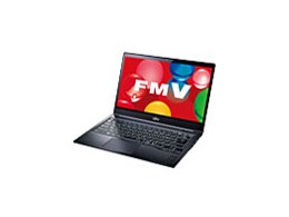 FMV LIFEBOOK UH75/HN FMVU7HN78S nCXybNf