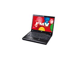 FMV LIFEBOOK PH75/HN FMVP75HN58 nCXybNf