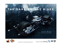 [r[E}X^[s[X #177 _[NiCg CWO 1/6XP[r[N obg|bh