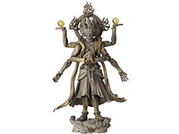 {ebN^P No.003EX C ؒ