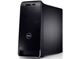 XPS 8500 i.com胂f CXg[u[CR{\