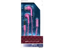 RBEP036 [�s���N]