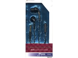 RBEP033 [�u���b�N]