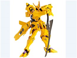 {ebN }u I^lCeB No.005 䗋 Type-00F ⹗Bˋ@