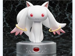 @܂ǂ}MJ LDׂZT[t{CX}XRbg