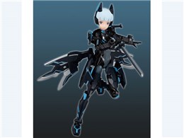 �����_�P �t�u�L��^