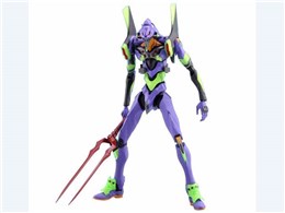 RIOBOT CREATION @QV G@QI@