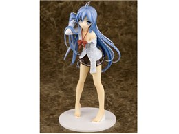 �d�g���Ɛt�j ���a�G���I [�A���t�@�}�b�N�X]