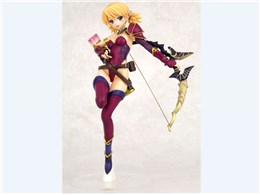 ToHeart2 �_���W�����g���x���[�Y �X�i�C�p�[ �ԗ�