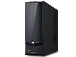 eMachines EL1360-H12D