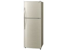 SJ-23W-N [S[hn]