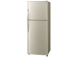 SJ-29W-N [S[hn]
