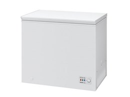 FC-B20W-W [zCg]
