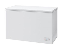 FC-B30W-W [zCg]
