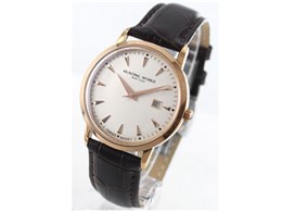 �v���[���e HW914PSIBR