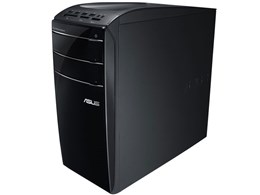 CM6870 CM6870-JP002O