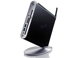 EeeBox PC EB1501P EB1501P-B112E