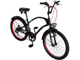 n[o[N[Y24r[`N[U[ [ubN]