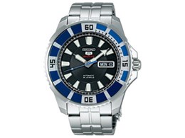 JjJ ZCR[5X|[c SARZ015