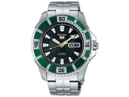 JjJ ZCR[5X|[c SARZ017