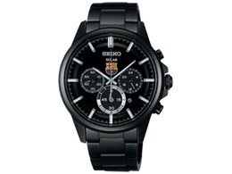 �X�s���b�g SBPY049