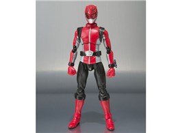 S.H.Figuarts S[oX^[Y bhoX^[