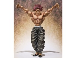 Figuarts ZERO Obv[n ͔nEY