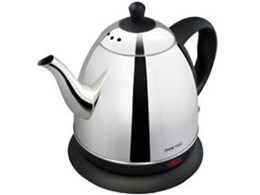 }LA[g PO-115BK2 [ubN]