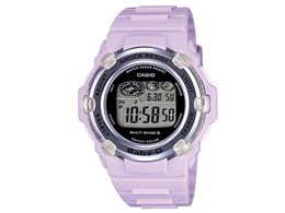 Baby-G �g���b�p�[ BGR-3003-6JF