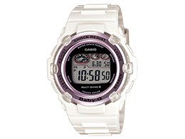 Baby-G gbp[ BGR-3003-7BJF
