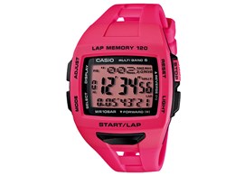 �t�B�Y STW-1000-4JF