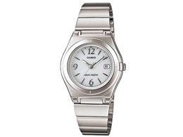 CASIO カシオ 腕時計 WAVE CEPTOR ウェーブセプター ウォッチ