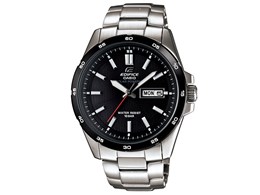 GfBtBX EFR-100SBBJ-1AJF