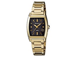 Sheen SHW-1503GD-1AJF