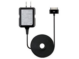 SoftBank SELECTION SB-AC01-HDMK/BK [ubN]