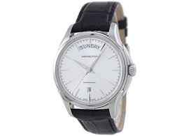 WY}X^[ fCfCg H32505751