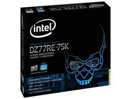 DZ77RE-75K