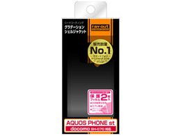 RT-SH07DC5/SB [Vo[/ubN]