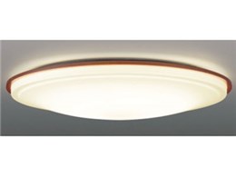LEDH81637-LC